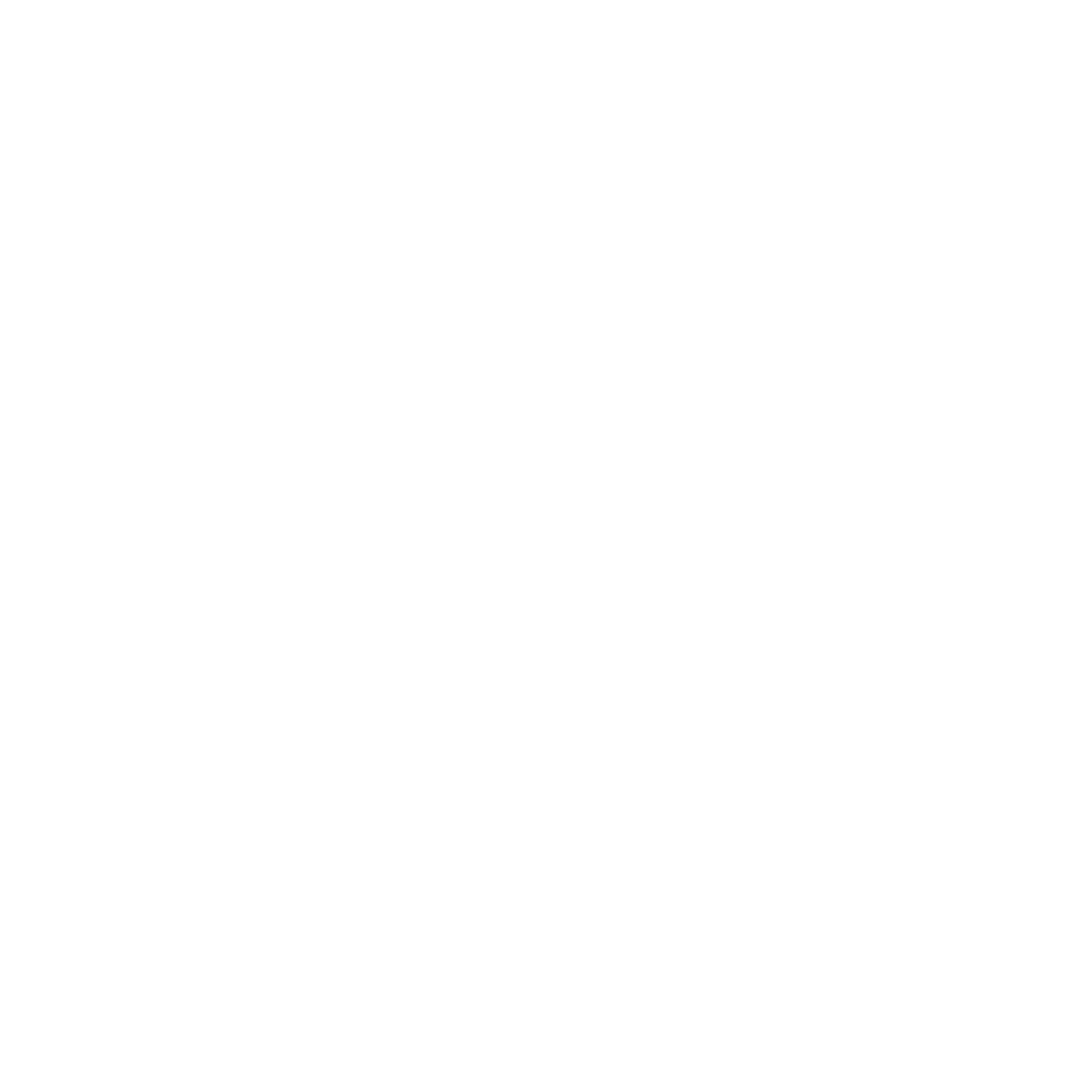 Speechly
