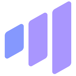 Spikes Studio
