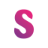 Splend AIについて