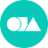 SpotScribe