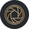 Stager AI