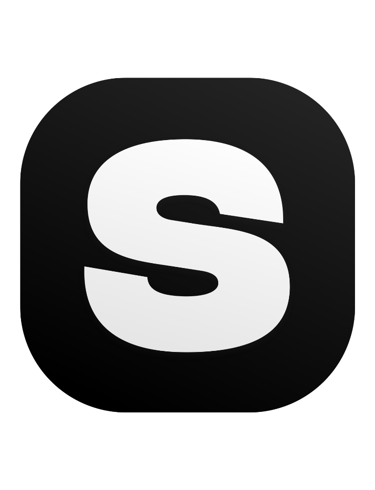 Stockimg AI