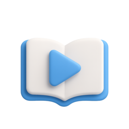 Storygen