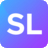 StreamLadder