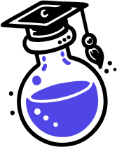 Potion AI 연구