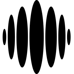 Sun App