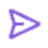 Super Send