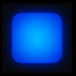 Superapp