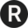 Roominate