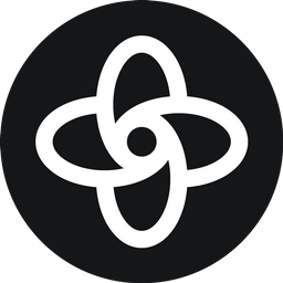 Supernova.io