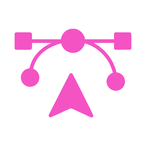 SvgTrace