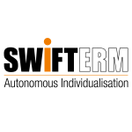 SwiftERM