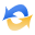 SyncWords