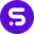 Synthflow AI