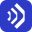Talkpal