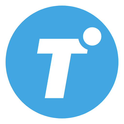 Telegram Group Bot - TGDesk