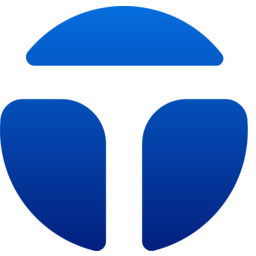 Telezen Dashboard