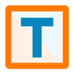 Teloz