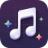 Text to Song