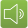 Text to Voice