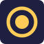 The AI Voice Generator