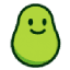 TheBean.AI