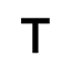 Threadsense