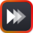 Thumbfa.st
