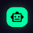 Thumbnail.BOT
