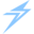 Thunder Compute