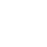 TimelessHome.AI