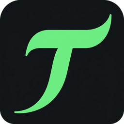 タイニーミュージック
