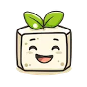 Toffu KI