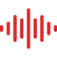 Transcri.io