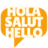TranslateMyCall