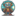 TravelBot