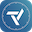 Trevor AI