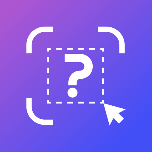 TutorUp