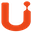 uSpeedo.AI