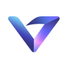 Veedy