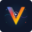 Veo 3.1