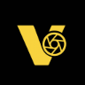VeoE AI
