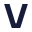 Veryfi