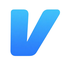 Vidguru