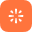 viral.app