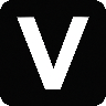 Virtual Try On