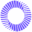 VisibleThread
