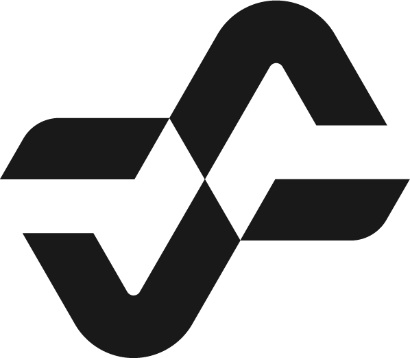 VoiceCheap