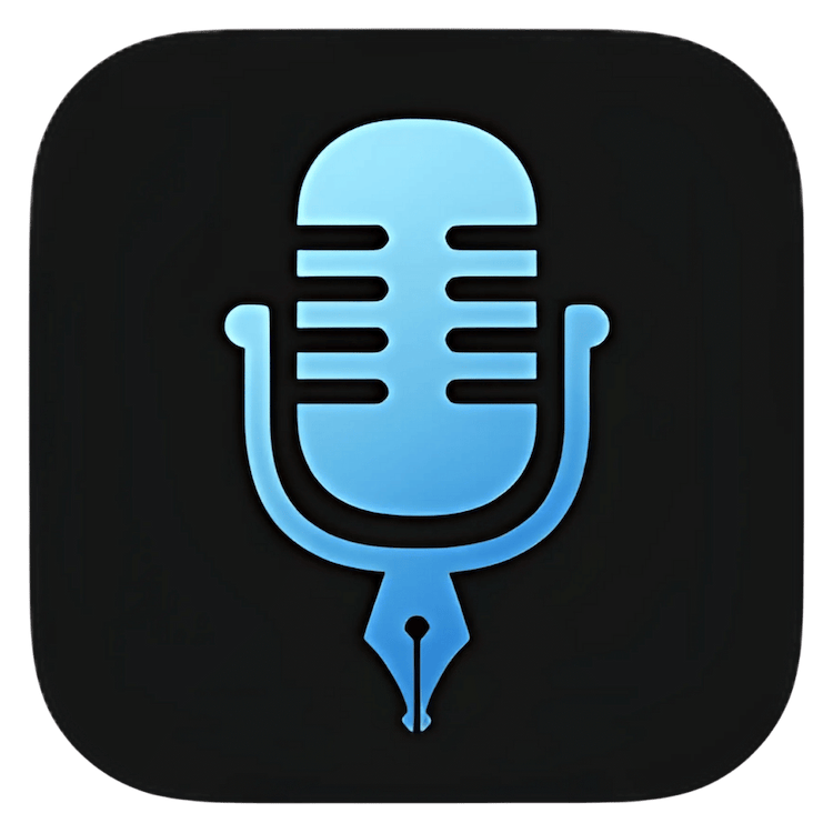 VoiceInk