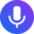 Voiceley